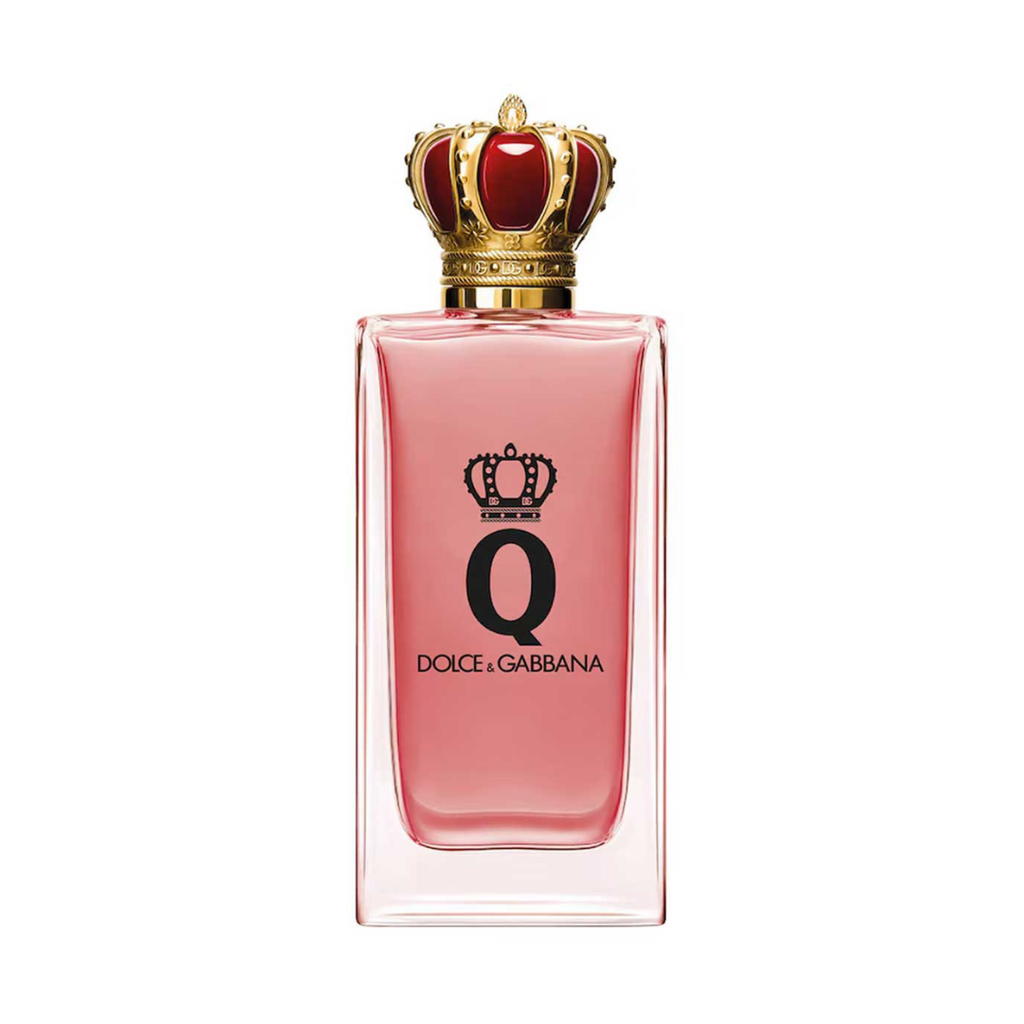K INTENSE - 100ml