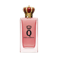 K INTENSE - 100ml