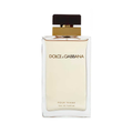 POUR FEMME EAU DE PARFUM  - 100ml