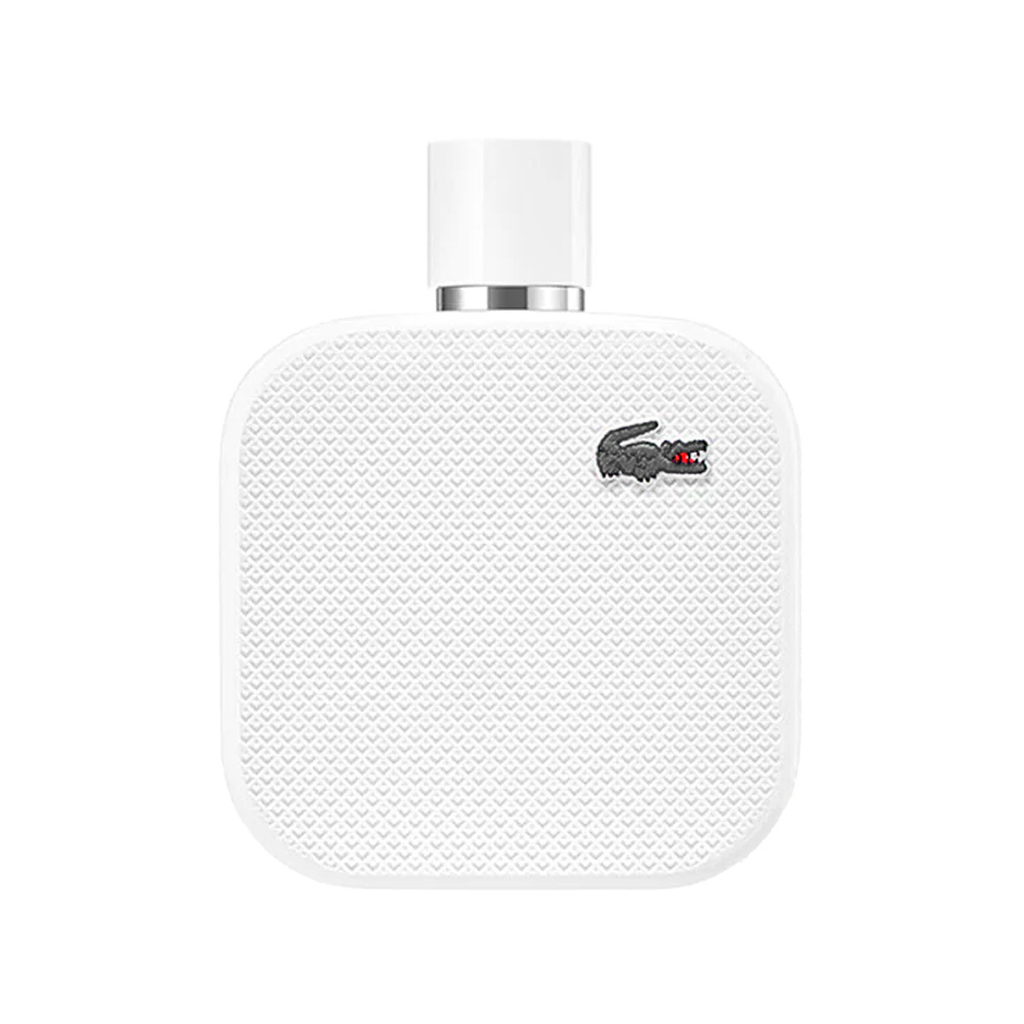 12.12.BLANC EDP - 100ml