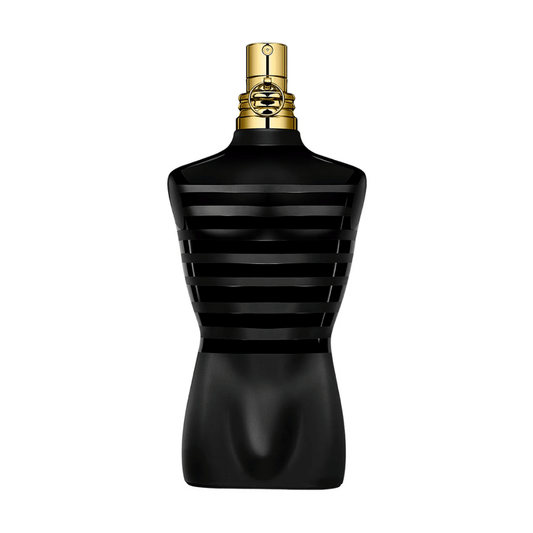 LE MALE LE PARFUM