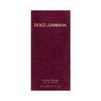 POUR FEMME EAU DE PARFUM  - 100ml