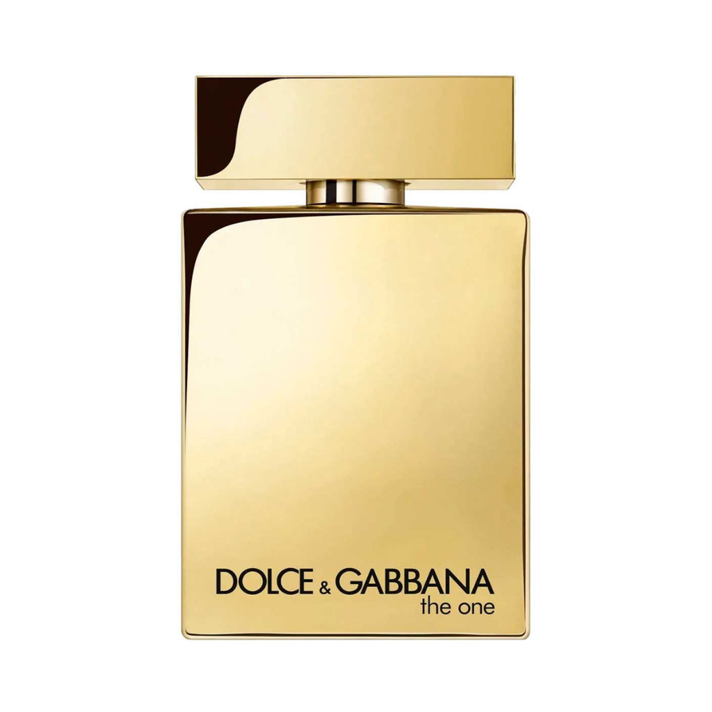 THE ONE GOLD EDP  - 100ml
