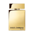 THE ONE GOLD EDP  - 100ml