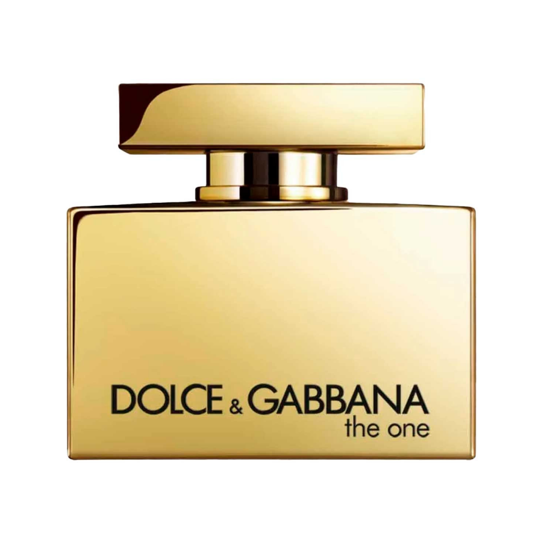 THE ONE GOLD EDP  - 75ml