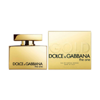 THE ONE GOLD EDP  - 75ml