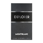 EXPLORER - 100ml