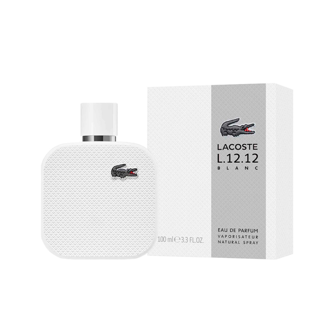12.12.BLANC EDP - 100ml