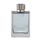 STARWALKER - 75ml