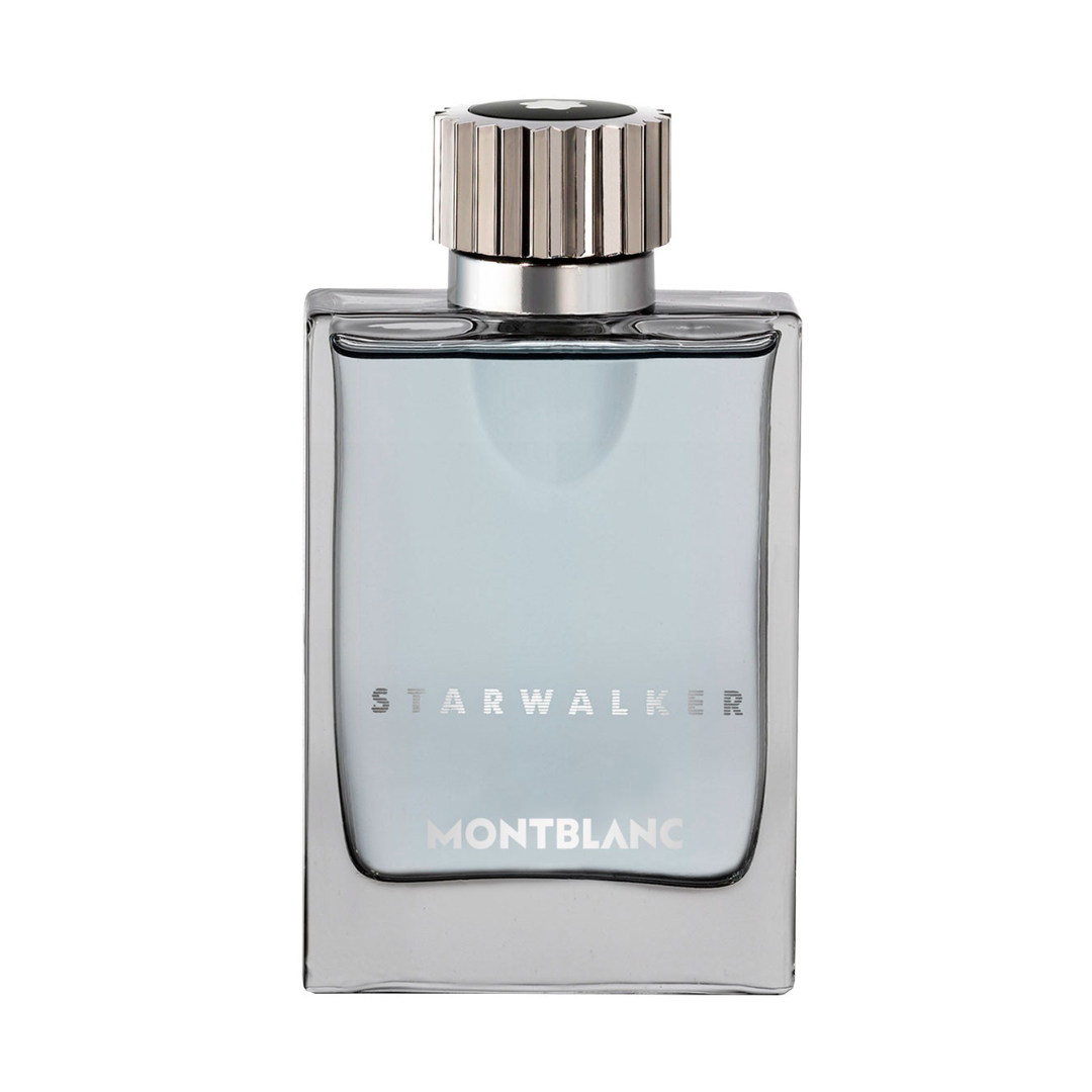 STARWALKER - 75ml