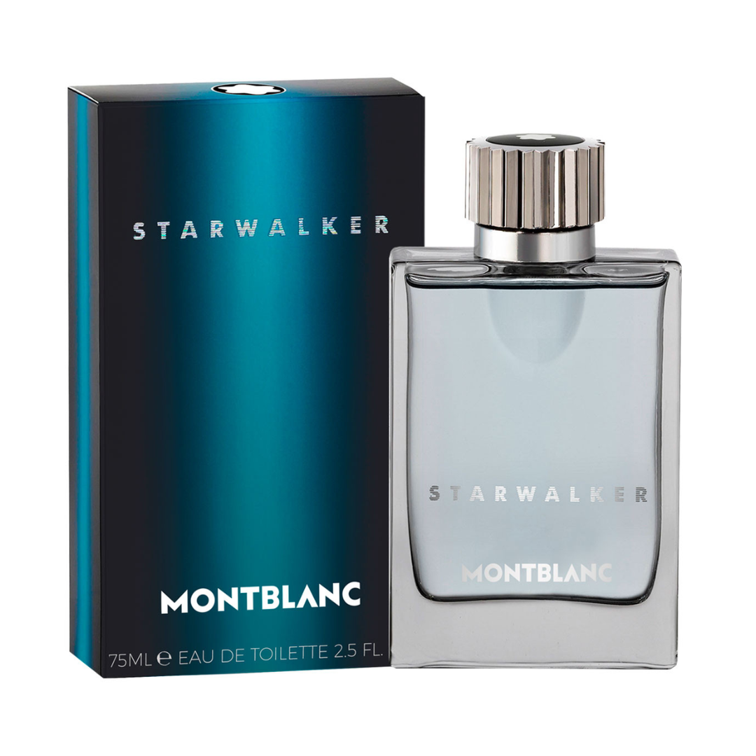 STARWALKER - 75ml