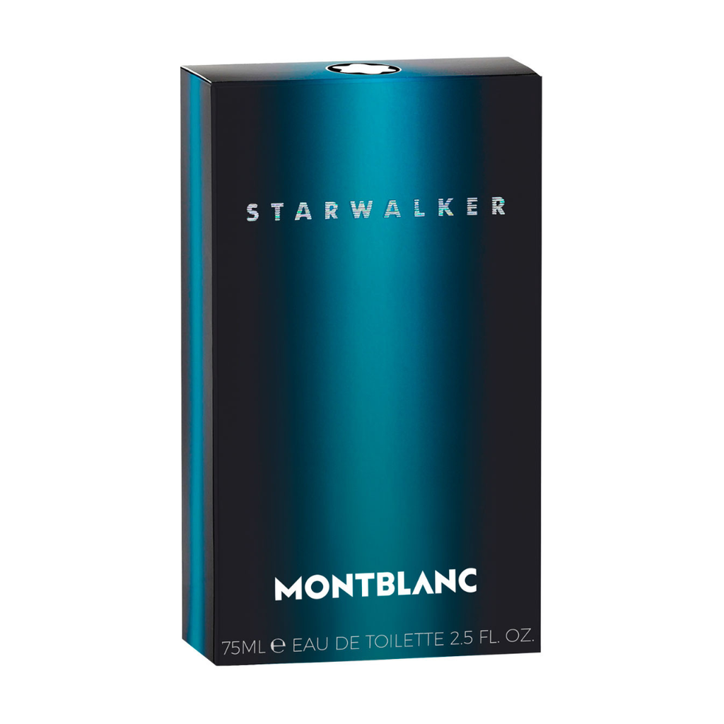 STARWALKER - 75ml