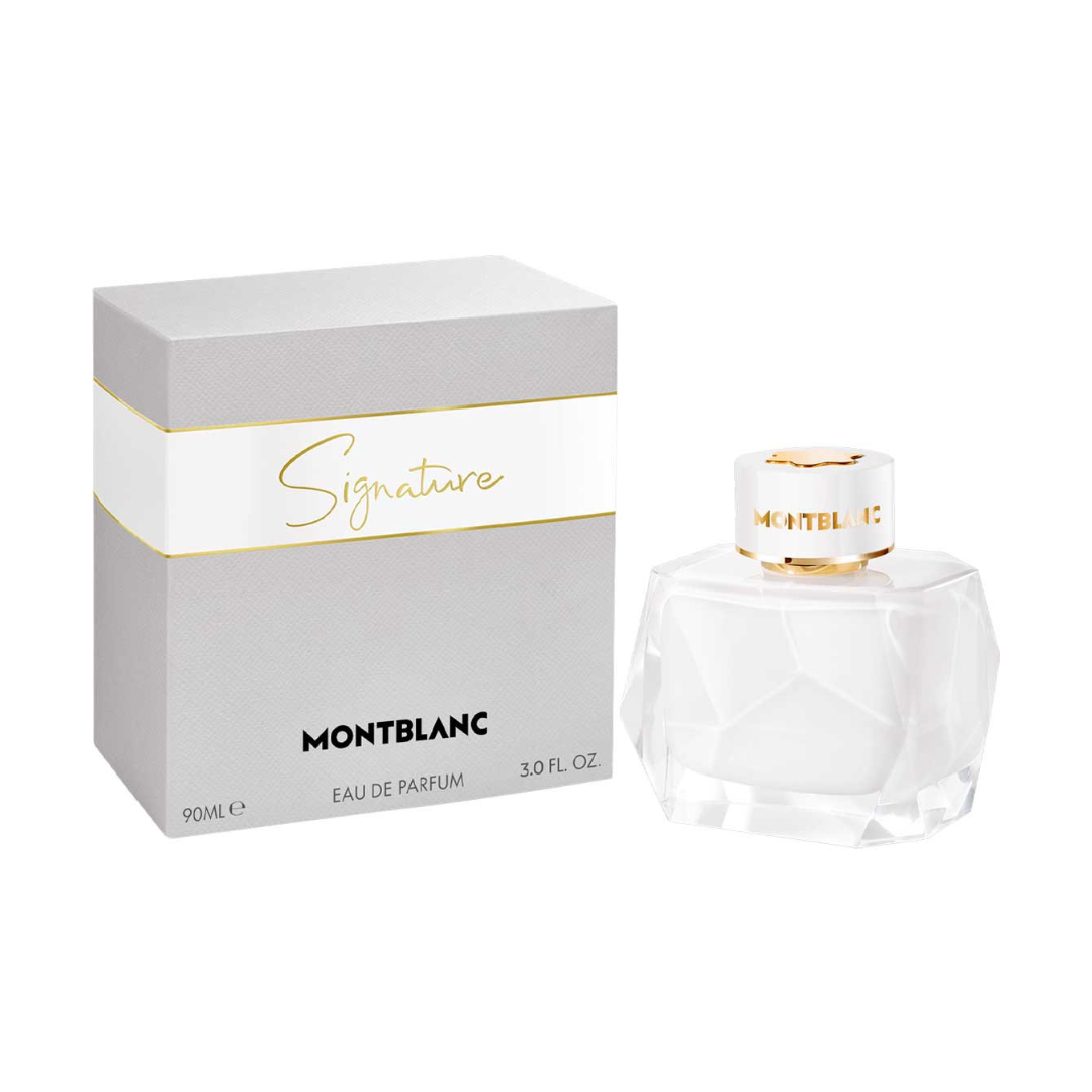 SIGNATURE - 90ml