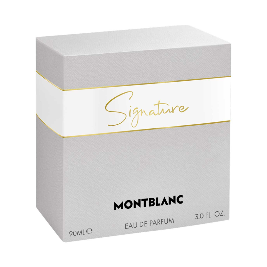 SIGNATURE - 90ml
