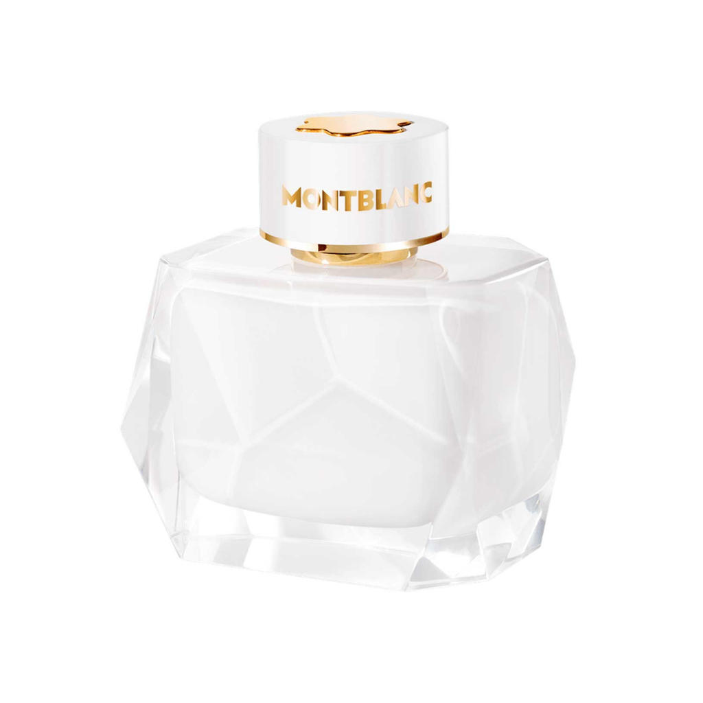 SIGNATURE - 90ml