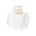SIGNATURE - 90ml