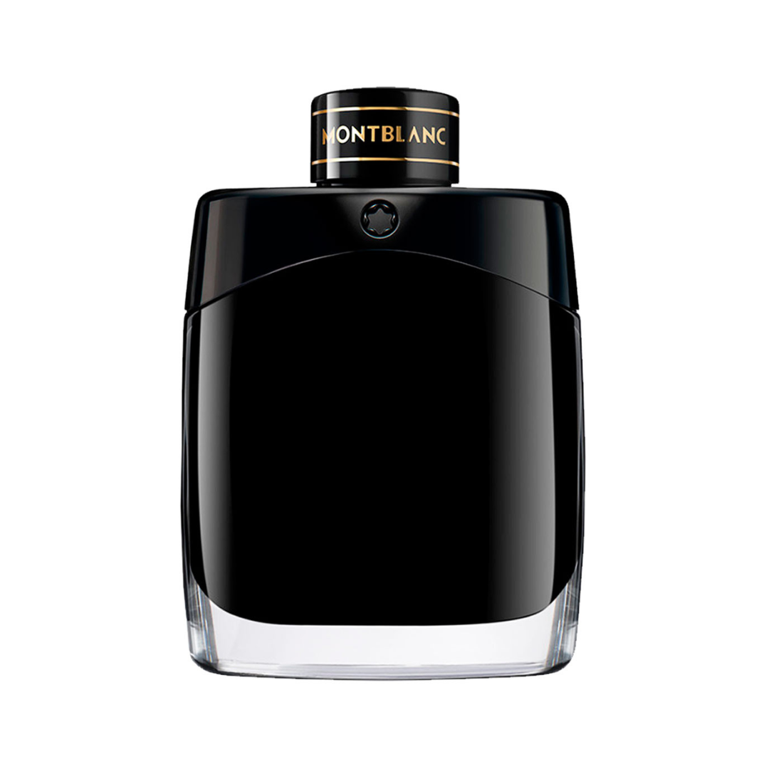 LEGEND EDP - 100ml