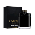 LEGEND EDP - 100ml