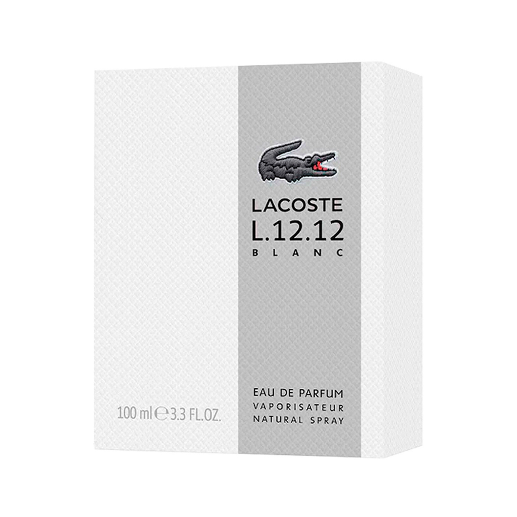 12.12.BLANC EDP - 100ml