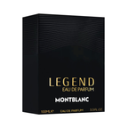 LEGEND EDP - 100ml