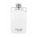 LEGEND SPIRIT - 200ml