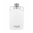 LEGEND SPIRIT - 200ml