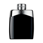 LEGEND EDT - 100ml