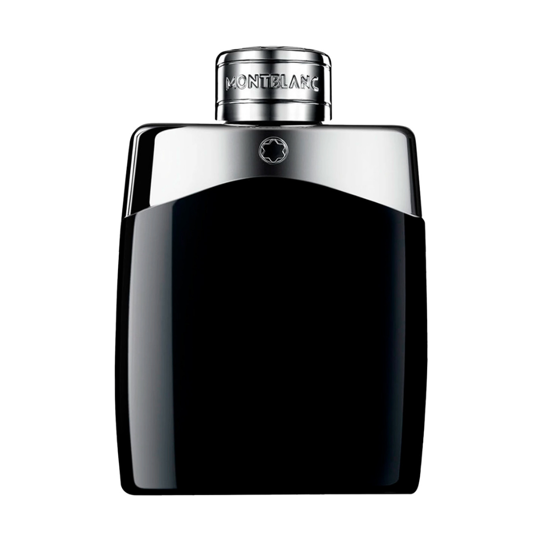 LEGEND EDT - 100ml