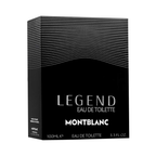 LEGEND EDT - 100ml
