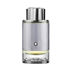 EXPLORER PLATINUM - 100ml