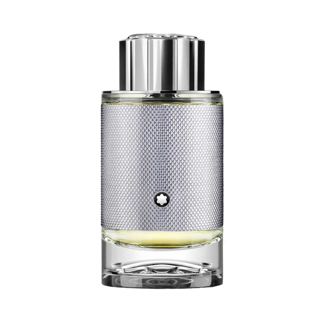 EXPLORER PLATINUM - 100ml