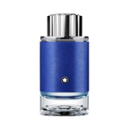 EXPLORER ULTRA BLUE - 100ml