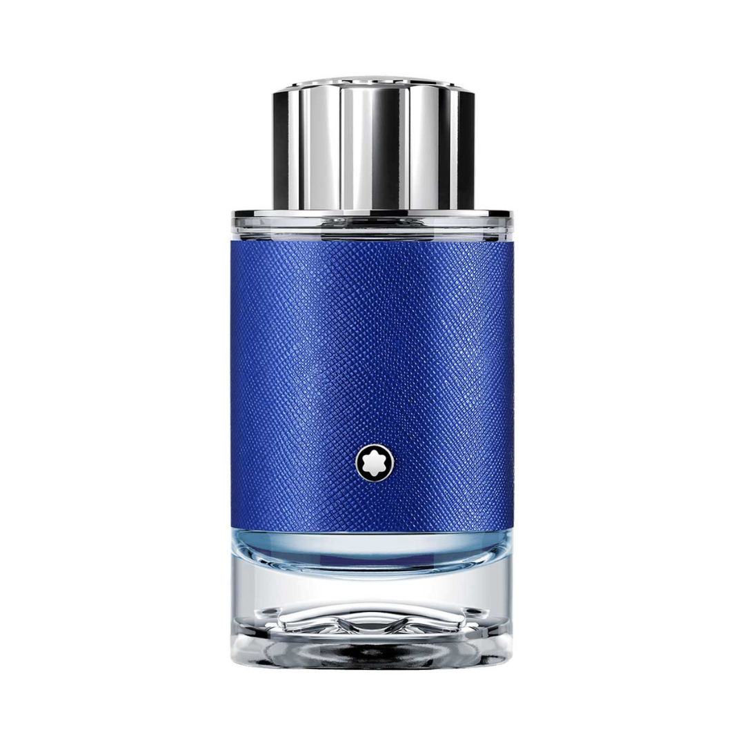 EXPLORER ULTRA BLUE - 100ml