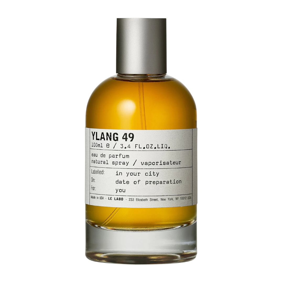 YLANG 49