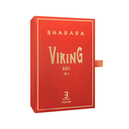 VIKING RIO - 100ml