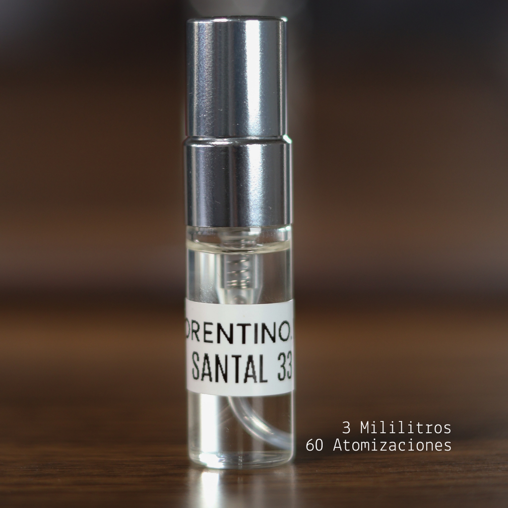 BORN IN ROMA PURPLE MELANCHOLIA