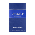 EXPLORER ULTRA BLUE - 100ml