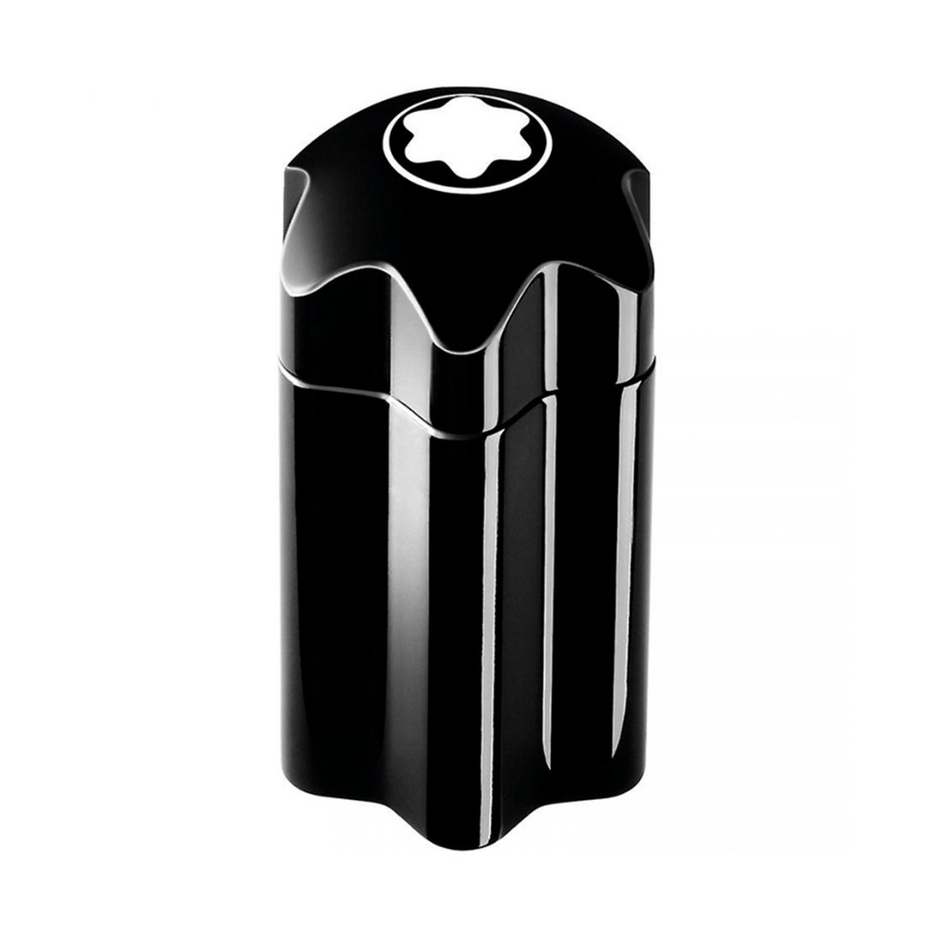 EMBLEM EDT - 100ml