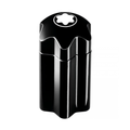 EMBLEM EDT - 100ml