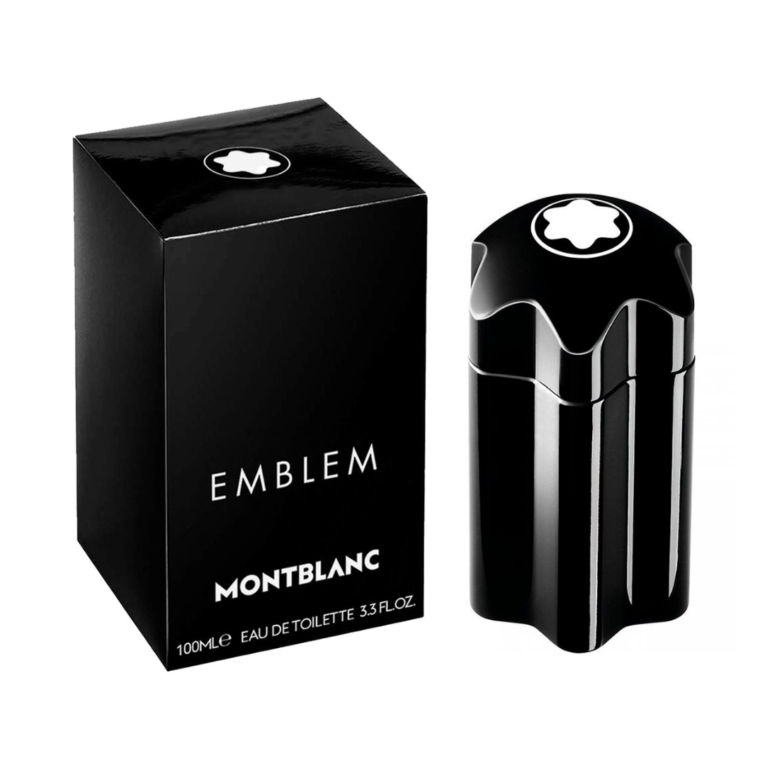 EMBLEM EDT - 100ml