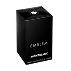 EMBLEM EDT - 100ml