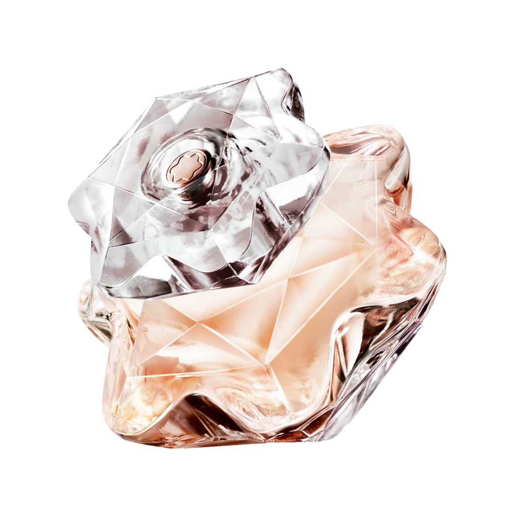 LADY EMBLEM EDP - 100ml