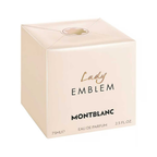 LADY EMBLEM EDP - 100ml