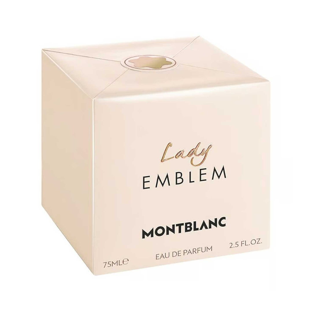 LADY EMBLEM EDP - 100ml