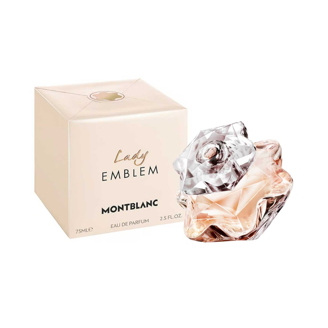 LADY EMBLEM EDP - 100ml
