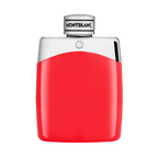 LEGEND RED EDP - 100ml