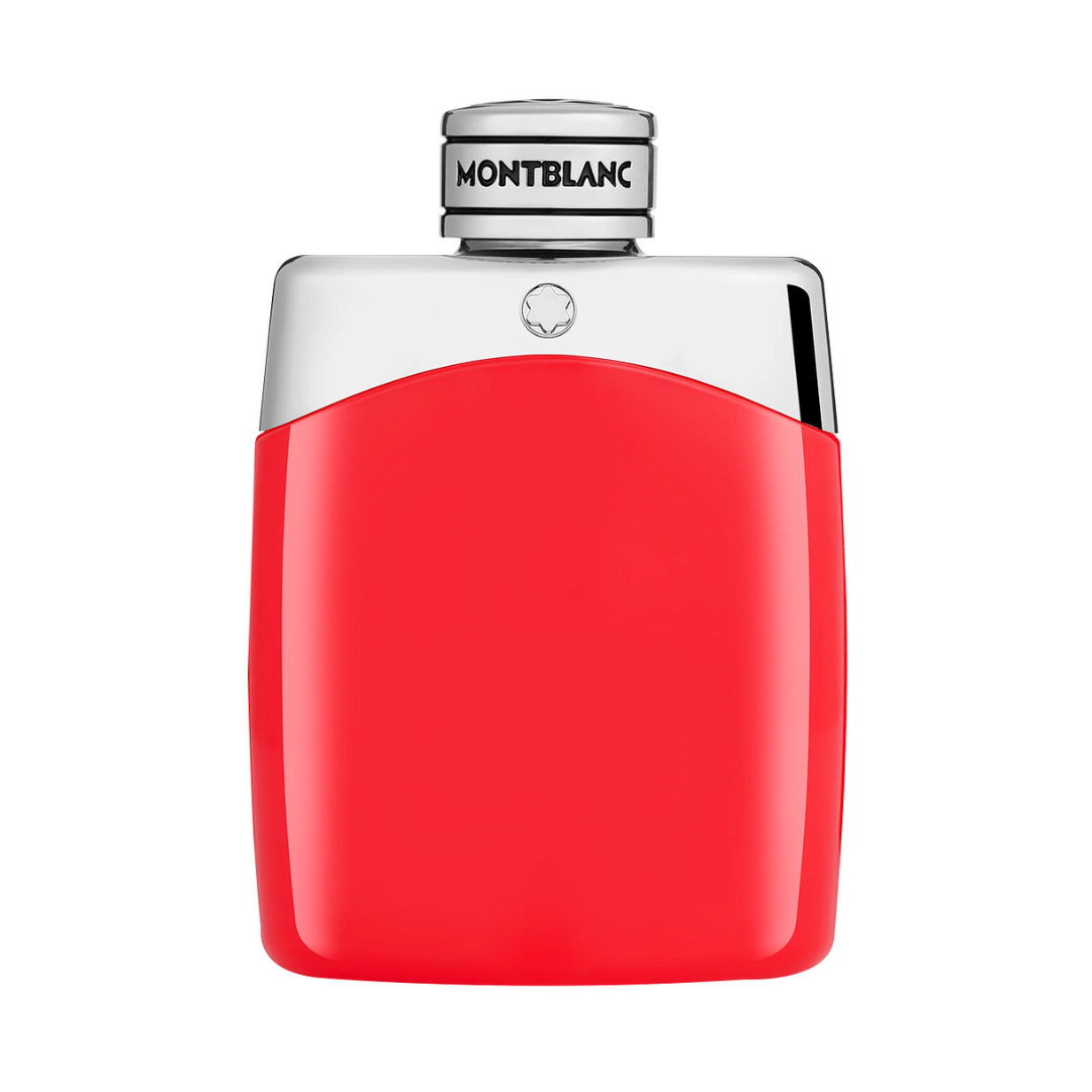 LEGEND RED EDP - 100ml