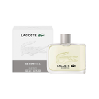 LACOSTE ESSENTIAL EDT - 125ml