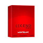 LEGEND RED EDP - 100ml