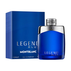LEGEND BLUE EDP - 100ml